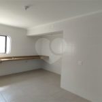 Apartamento de 3 dormitórios à Venda - Jardim Bethânia