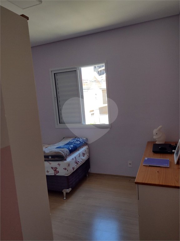 Casa a venda no Vila Verde Sabará