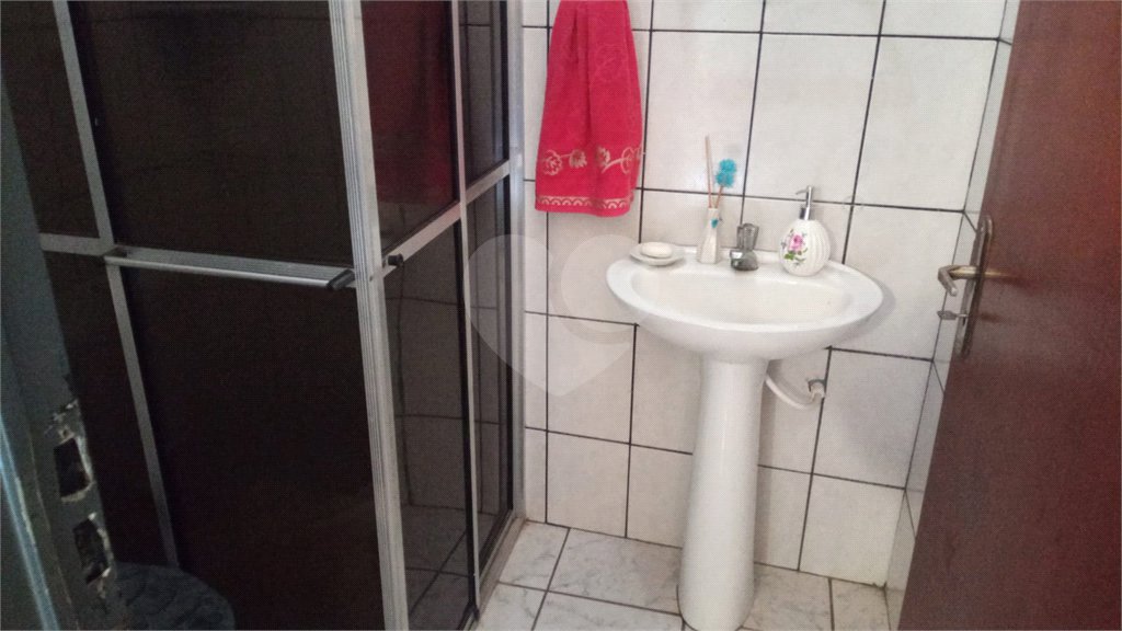 Linda Casa 5 Quartos no BOA VISTA.