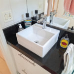 Apartamento à venda com 2 quartos em Vila Nova Cachoeirinha, São Paulo, SP