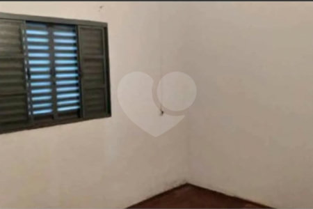 Casa à venda com 4 quartos, no centro, São Carlos - SP