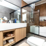 APARTAMENTO MOEMA 160M² 3 SUITES - E VAGAS