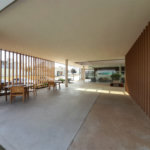 Casa térrea Village Damha IV - São Carlos/SP