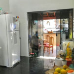 Casa Térrea em Araraquara.