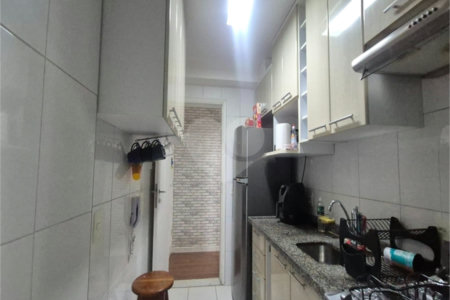 Apartamento com 69m² à venda na Moóca, 3 dormitórios, 1 suíte, 2 vagas, andar alto com vista livre, lazer completo