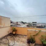 Casa a Venda no Jardim Belvedere