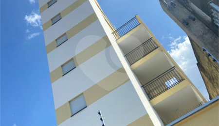Casa à venda com 2 quartos em Itaquera, São Paulo, SP