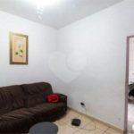 Casa com 200m² , 4 dormitórios , sendo 3 suítes , 2 vagas , à venda no Jabaquara.