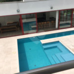 Chácara á venda - Eco Residence Lagos do Shanadu