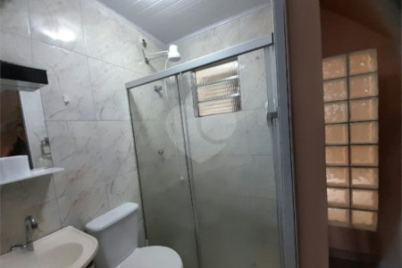 Casa a venda na Vila Brasilino Machado, 3 dormitórios, suite, 2 vagas, churrasqueira e vista panorâmica