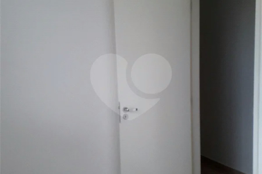 Apartamento para alugar com 3 quartos, sendo 1 suíte, em Tucuruvi, São Paulo, SP