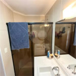 Apartamento com 4 dormitórios, 4 vagas na Agua Fria - Zona Norte - SP