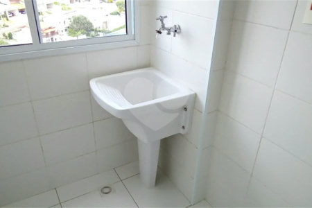 Apartamento para Locação no Residencial Verona em Valinhos/SP