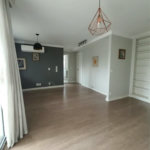 Apartamento à venda ou para alugar com 2 quartos em Jardim Esmeralda, São Paulo, SP