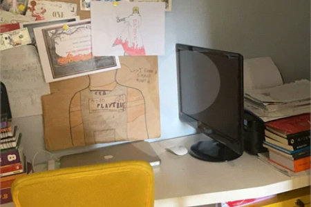Apartamento na Mooca com 204 m² com vista maravilhosa, sendo 3 suítes e 4vagas.