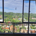 Apartamento à venda com 3 quartos, sendo 1 suíte,  em Tremembé, São Paulo, SP