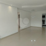 Apartamento na Vila Leopoldina de 3 dormitórios, 1 suíte, 2 vagas e lazer completo!