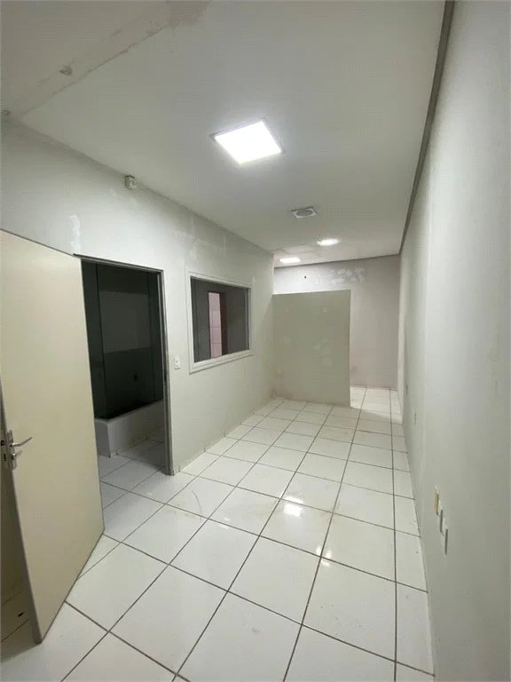 Salão para alugar no Centro, Balsas, MA