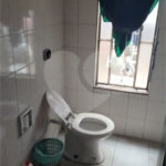 Casa à venda com 3 quartos, sendo 1 suíte,  em Bom Retiro, São Paulo, SP