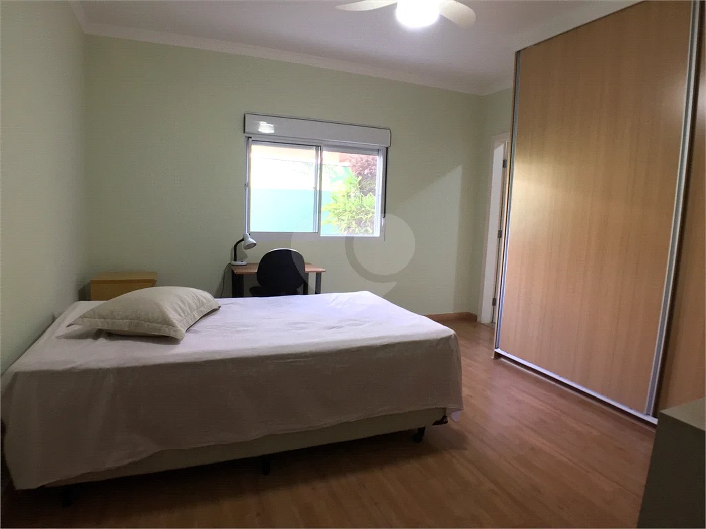 Condomínio à venda com 4 quartos, sendo 3 suítes, em São Joaquim, Vinhedo, SP
