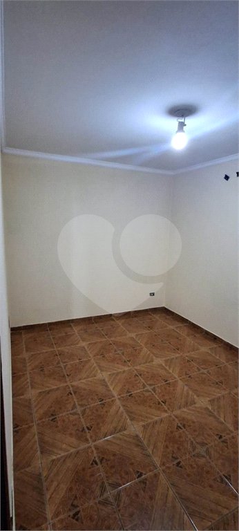 Apartamento térreo para venda no Residencial Bela Vista . esta alugado mas continua a venda