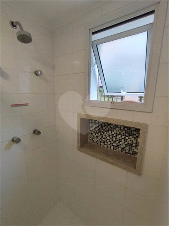 Apartamento Garden na Mooca com 322m² com 4 dormitórios 5 vagas Estuda Permuta