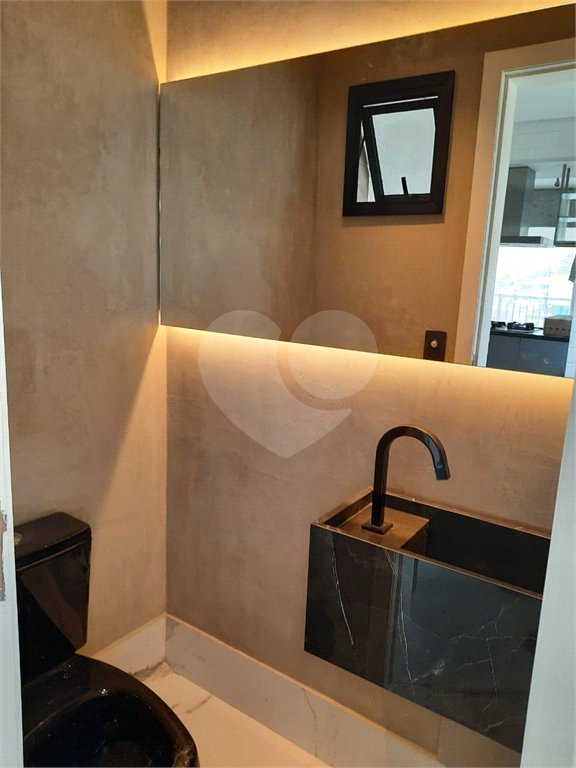 VIVA O LUXO DE PINHEIROS,: APARTAMENTOS EXCLUSIVOS COM LAZER DE CLUBE!APARTAMENTO 2 SUITES,2 VAGAS,TOTALMENTE MOBILIADO,JACUZZI,AR CONDICIONADO EM TODOS AMBIENTE.