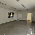 Galpão Industrial para Locação Recreio Campestre Jóia | Indaiatuba/SP - Terreno: 1000 m²