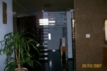 Casa à venda com 4 suítes em Jaguaré, São Paulo, SP