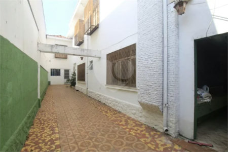 Sobrado à venda | 220 m² | 5 dormitórios | 5 vagas no Ipiranga!
