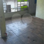 OPORTUNIDADE! ÓTIMO PARA INVESTIDOR. TERRENO 307 M²- Proximidade JABAQUARA