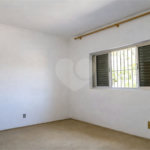 Sobrado com 130m² á venda - Vila Guarani