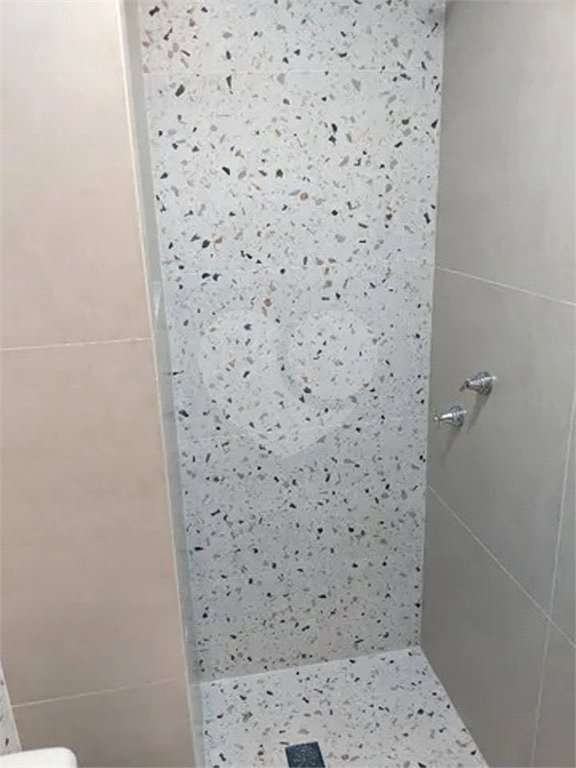 Apartamento para venda no Spazio Monte Dore.
