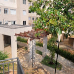 Apartamento à venda com 2 quartos em Butantã, São Paulo, SP