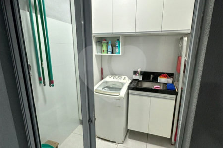 Casa à Venda no Aracy - Excelente Oportunidade!