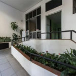 Apartamento a Venda na Vila Buarque, 29 m², 1 dormitório, totalmente reformado e decorado