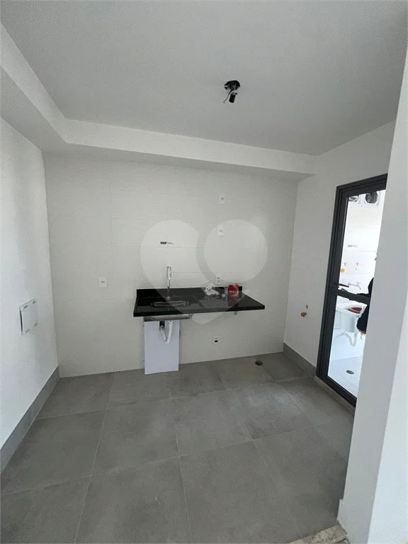 Apartamento Novo à Venda com 2 Suítes, 1 Vaga e Lazer Completo