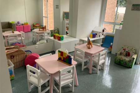 Apartamento à venda com 2 quartos em Jaguaré, São Paulo, SP