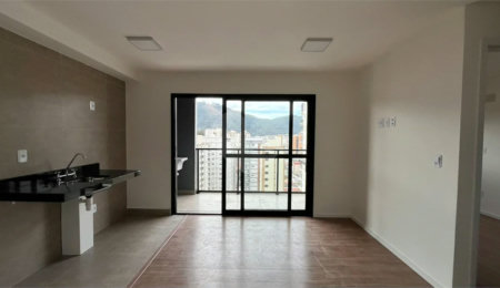 Apartamento à venda com 2 quartos, sendo 1 suíte,  no Centro, Poços de Caldas, MG