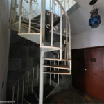 Casa Térrea 5 quartos bem localizada com piscina.