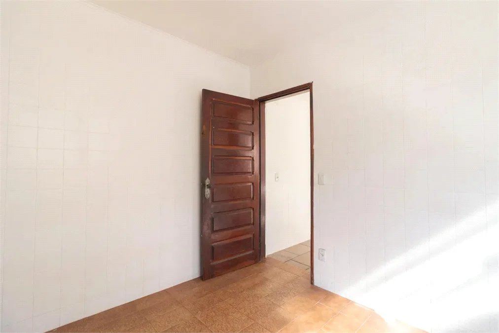 Casa à venda com 3 quartos, sendo 1 suíte,  em Vila Sônia, São Paulo, SP