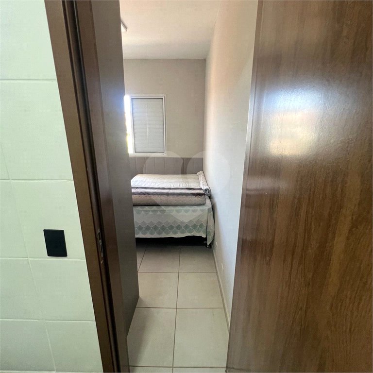 Apartamento 2 Dorm e uma Suíte 59m² próximo ao SESC