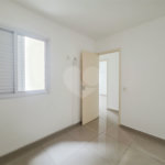 Apartamento - Saúde - 3 Quartos / Dormitórios - 1 Vaga - Venda / Compra