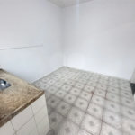 Casa à Venda no Bairro Santa Terezinha – Piracicaba/SP