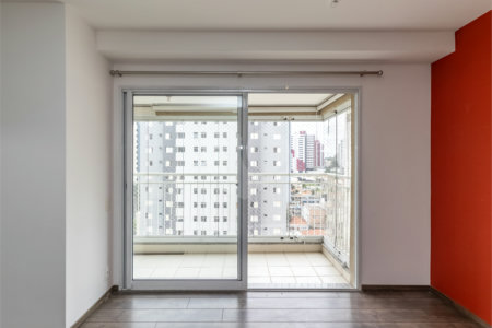 APARTAMENTO 3 QUARTOS 2 VAGAS À VENDA NA SAÚDE VENDER