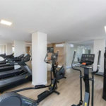 APARTAMENTO A VENDA NA MOOCA