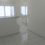 Apartamento à venda perto da USP com vaga coberta