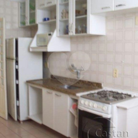excelente apartamento - água rasa