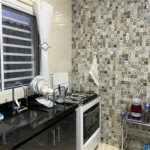 Vende Belíssimo Sobrado