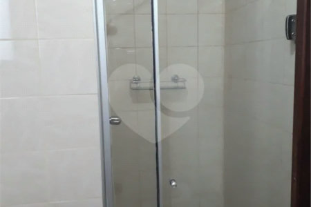 Apartamento para venda em Indaiatuba/SP EDIFÍCIO PICTOR